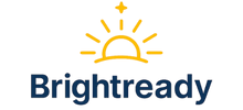 Bright Ready